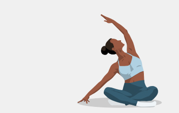 Stress Management & Mental Wellness