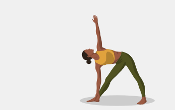 Fitness & Energy Boost Sessions