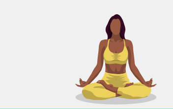 Mindfulness & Relaxation