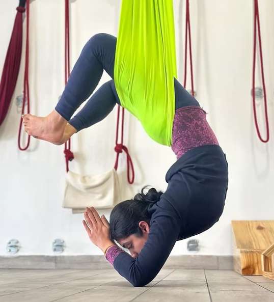 aerial-yoga-classes