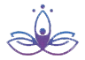 Sanatan Yoga Studio